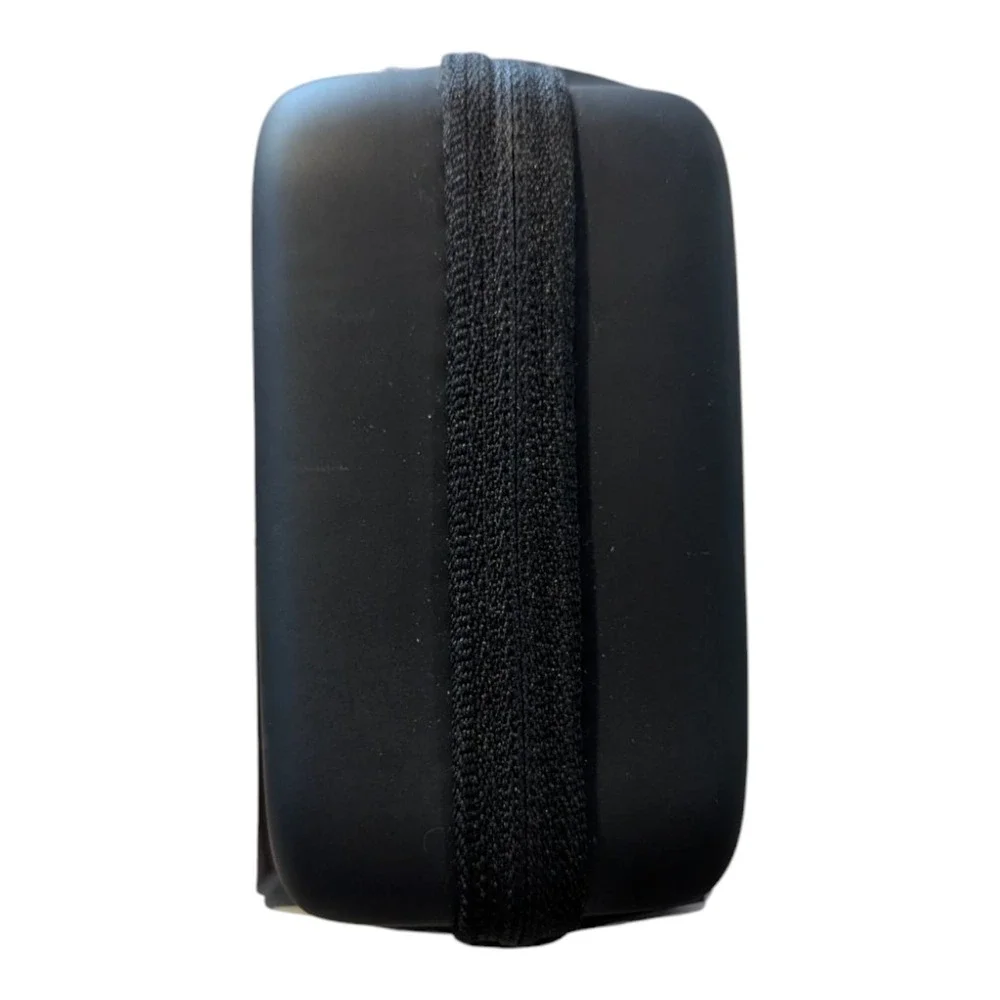 C5. TYLT Travel Mobile Accessory Kit For Android - Power Bank, Chargers, Cables